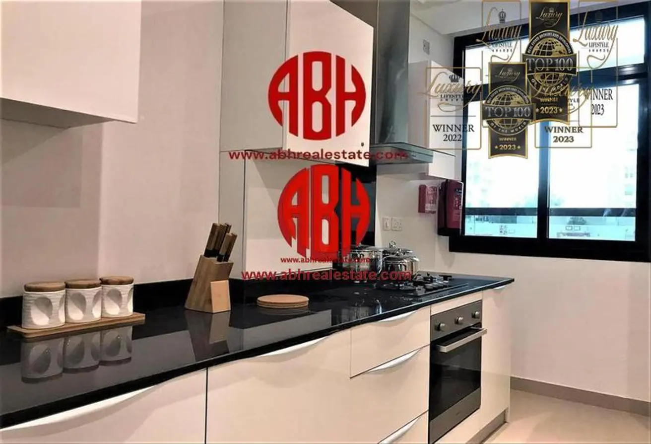 62693058 - Property Main Image
