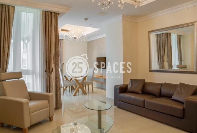 56772376 - Property Main Image