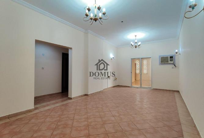 51909029 - Property Main Image