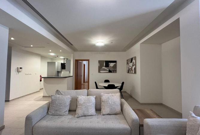 51237639 - صورة العقار 3