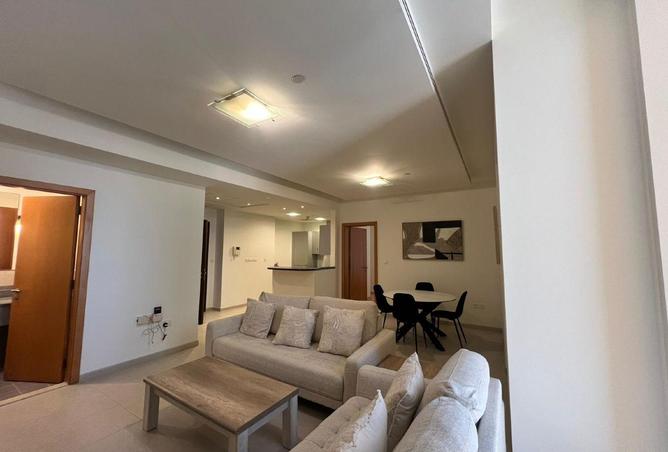 51237639 - صورة العقار 2