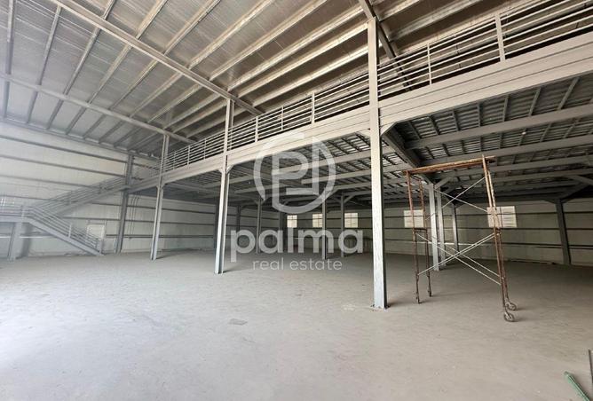 51670941 - صورة العقار 3