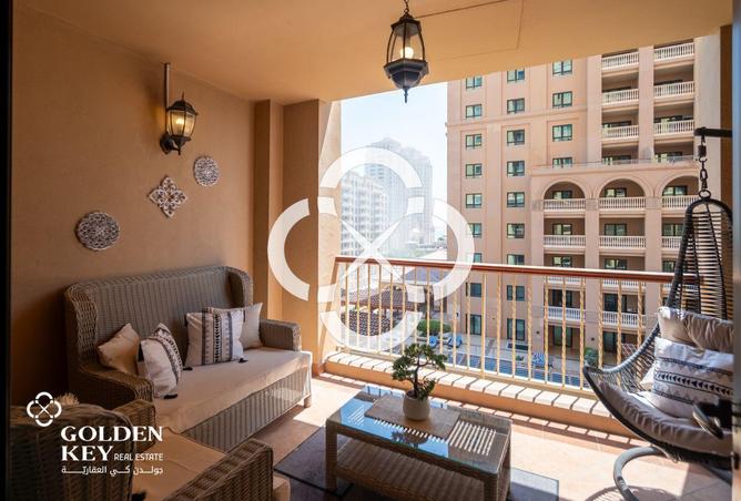 57677227 - Property Main Image