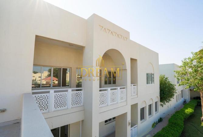 980564 - الصورة الرئيسية للعقار