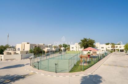 Apartment - 4 Bedrooms - 6 Bathrooms for rent in West Bay Lagoon - West Bay Lagoon - Doha