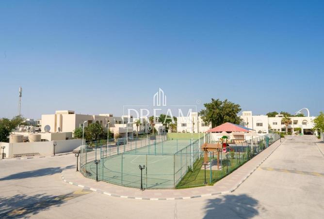 980564 - Property Image 2