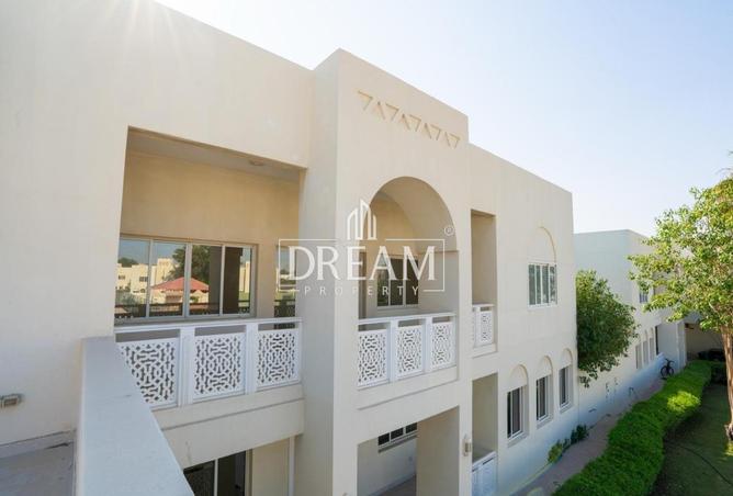 980564 - Property Main Image