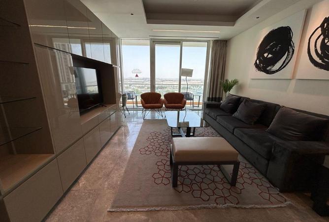 56722147 - Property Image 3