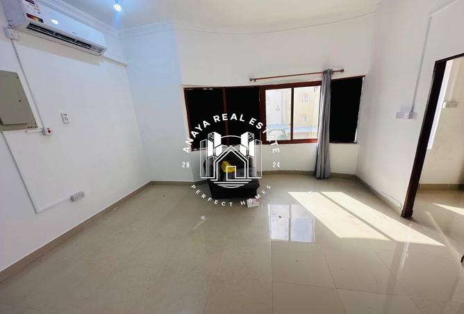 53764294 - Property Image 3