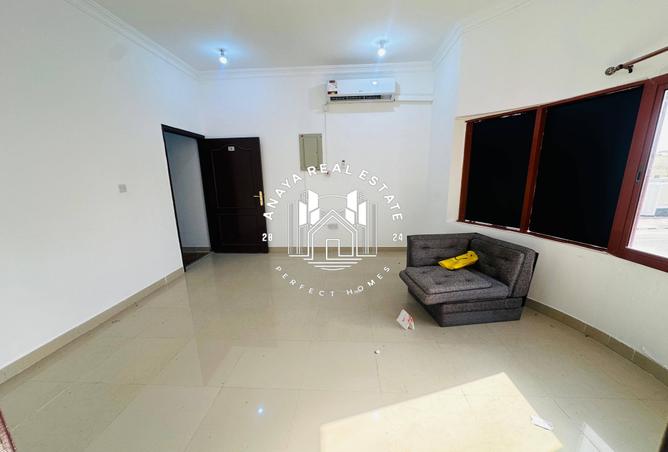 53764294 - Property Image 2