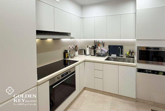 52363123 - صورة العقار 3