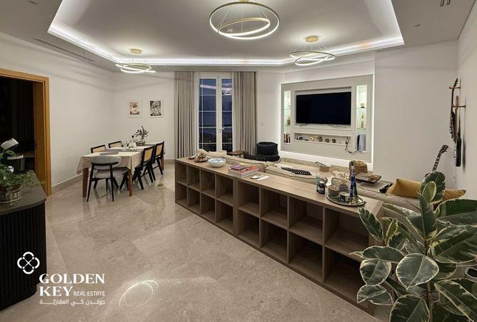 52363123 - صورة العقار 2