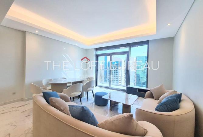 979800 - Property Image 2