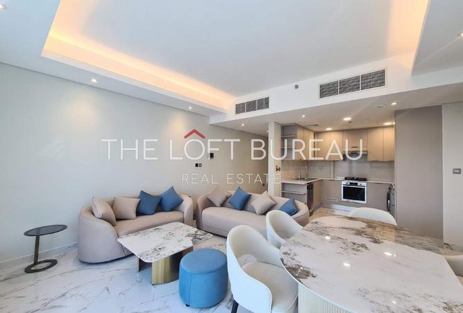 979800 - Property Image 3