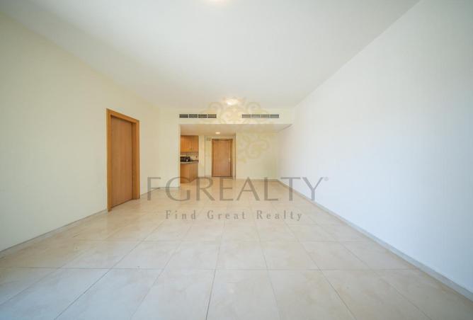 61957479 - Property Image 2