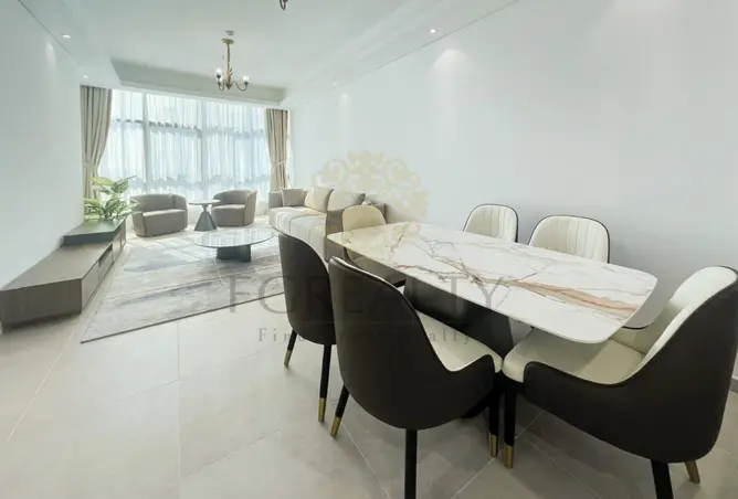 62128111 - Property Image 3