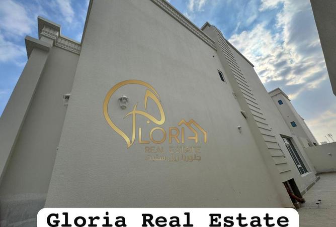 1014526 - صورة العقار 3