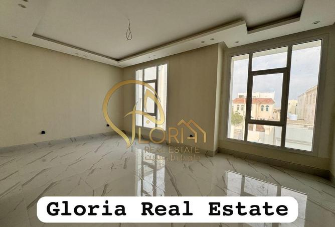 1014526 - صورة العقار 2