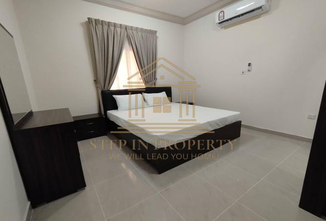 1017043 - صورة العقار 3