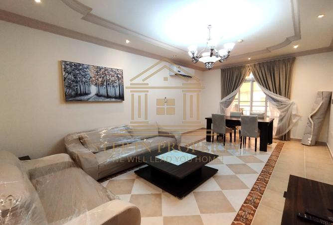 1017043 - صورة العقار 2