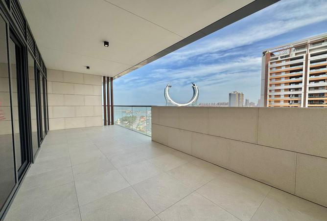 51671724 - Property Image 2