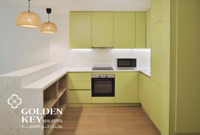 52453682 - Property Image 3