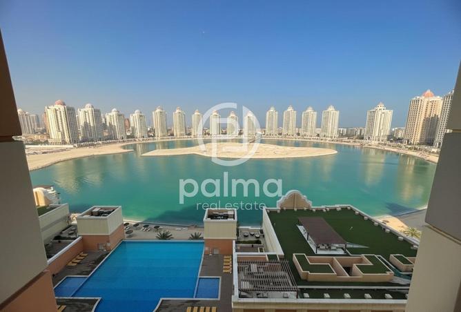 55972272 - Property Image 2