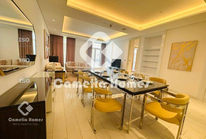 1002670 - Property Image 2