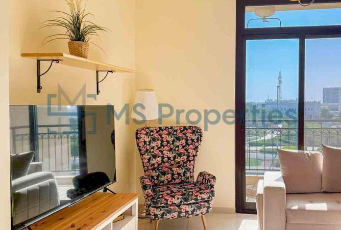 55582127 - Property Image 3