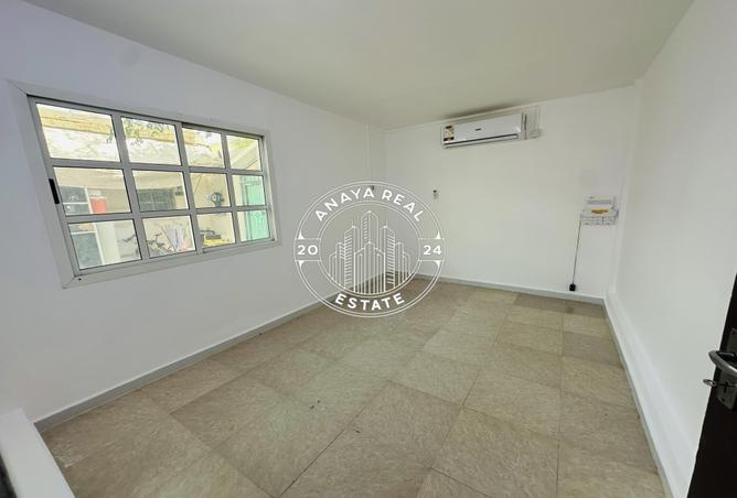 54829735 - Property Main Image