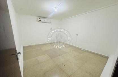 Villa - 2 Bedrooms - 1 Bathroom for rent in Al Maamoura - Al Maamoura - Doha Villa - 2 Bedrooms - 1 Bathroom for rent in Al Maamoura - Al Maamoura - Doha