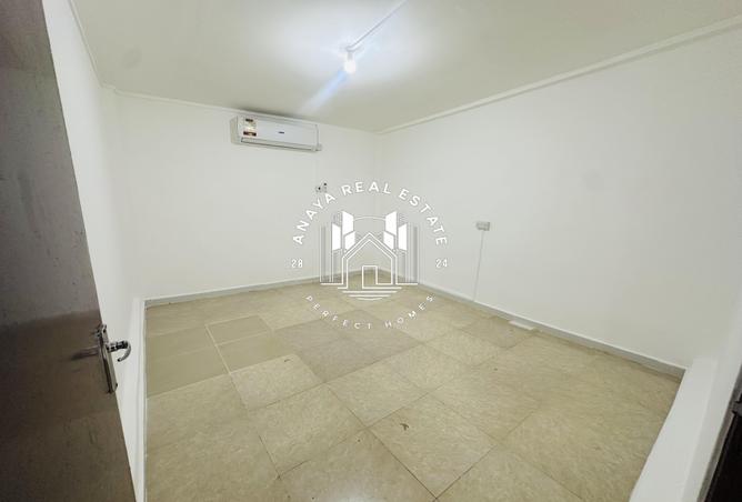 54829735 - صورة العقار 3