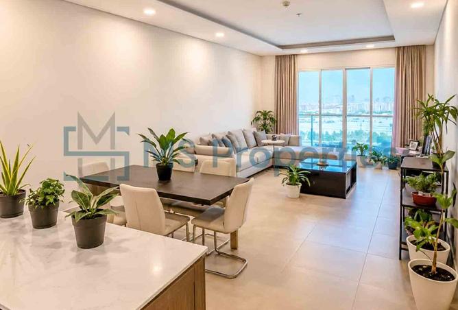 61336512 - Property Main Image