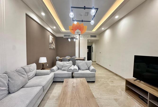55921831 - Property Image 3