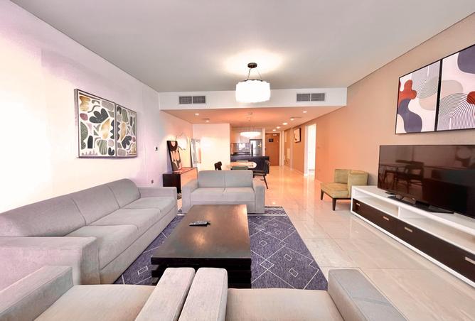 1021218 - صورة العقار 3