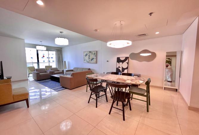 1021218 - الصورة الرئيسية للعقار