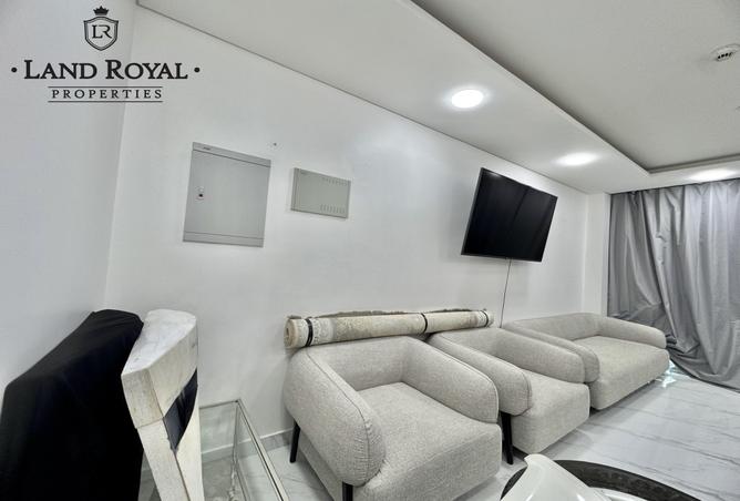 56416245 - صورة العقار 2