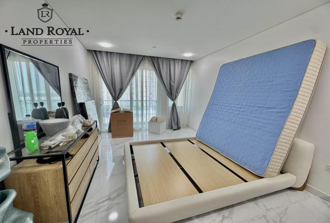 56416245 - صورة العقار 3