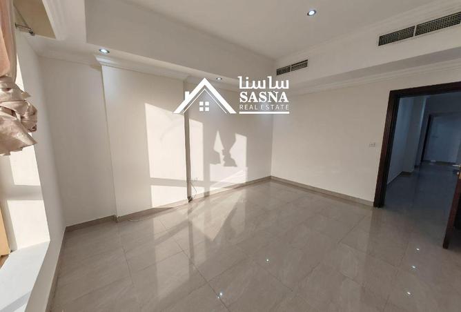 1020371 - صورة العقار 2