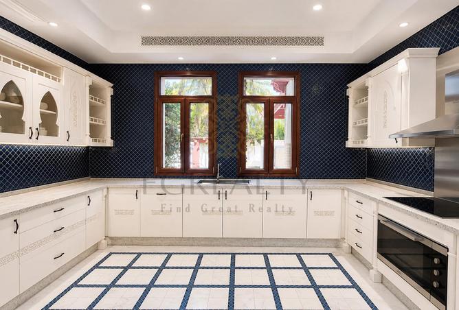 60333631 - Property Image 3
