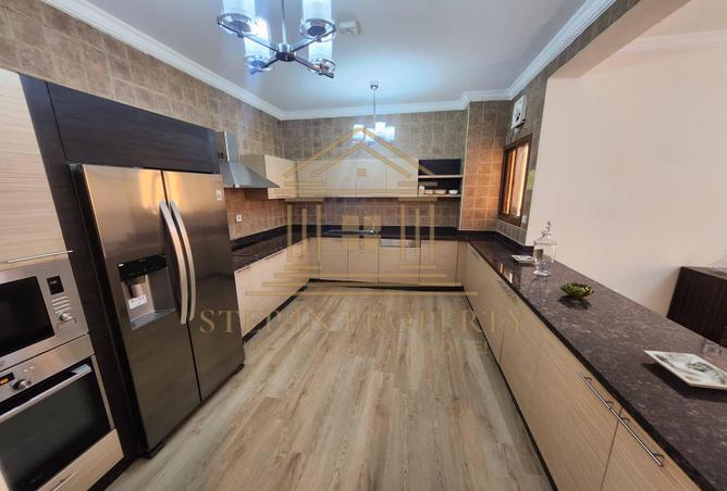 54348140 - Property Image 3