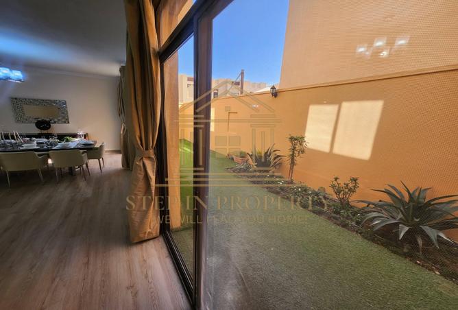 54348140 - Property Image 2