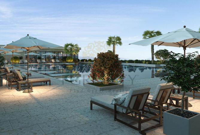 54007490 - صورة العقار 3