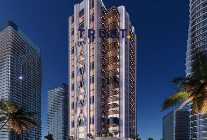 981537 - Property Main Image