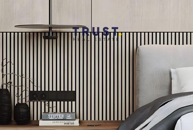 981537 - Property Image 2