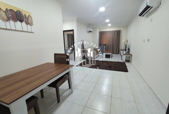 51719031 - Property Image 2