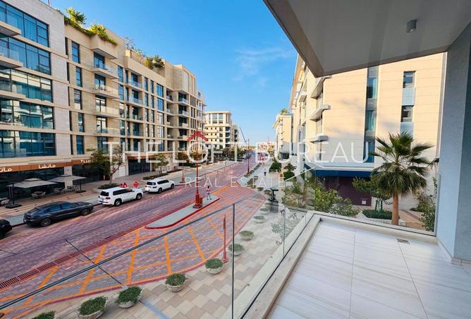 58960073 - Property Image 2