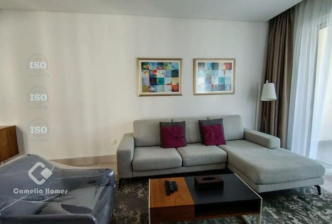 59780551 - Property Image 2