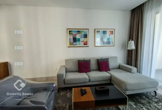 59780551 - Property Image 2