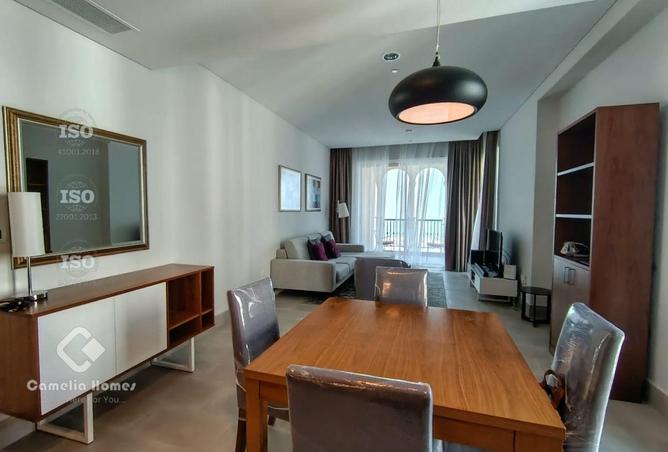 59780551 - Property Image 3